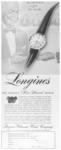 Longines 1957 04.jpg